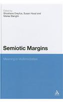 Semiotic Margins