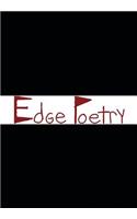 Edge Poetry