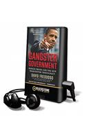 Gangster Government