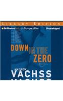 Down in the Zero: Library Edition