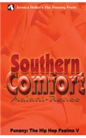 Punany: The Hip Hop Psalms V: Southern Comfort