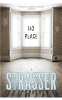 No Place
