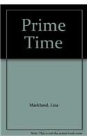 Prime Time