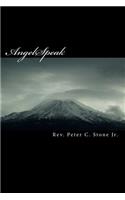 AngelSpeak