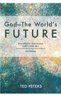 God - The World's Future