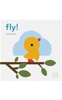 Fly!: Fly!