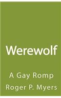 Werewolf