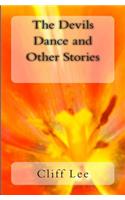 The Devils Dance and Other Stories