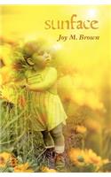 Sunface: (English)
