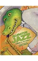 Alligator Jazz