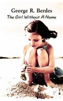 Girl Without a Name