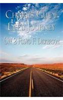 Choices Guide Life's Journey