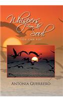 Whispers from the Soul