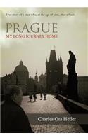 Prague