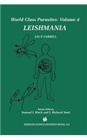 Leishmania