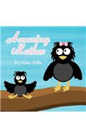 Amazing Mother
