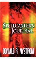 Spellcaster's Journal