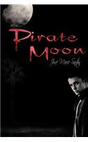 Pirate Moon