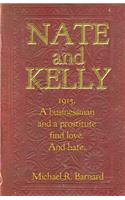 NATE and KELLY