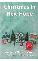 Christmas In New Hope