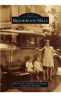 Brookwood Hills