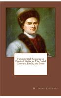 Fundamental Rousseau