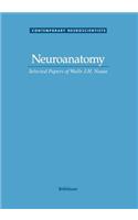 Neuroanatomy