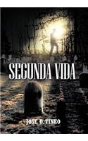 Segunda Vida