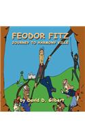Feodor Fitz