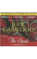 The Secret