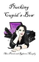 Plucking Cupid's Bow