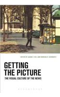 Getting the Picture