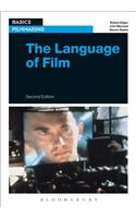 The Language of Film