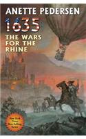 1635: The Wars for the Rhine