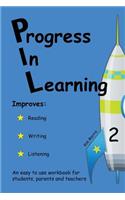 Progress in Learning 2