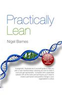 Practically Lean