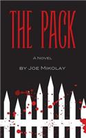 Pack