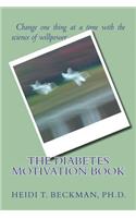 Diabetes Motivation Book