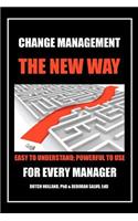 Change Management