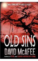 Old Sins
