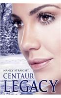 Centaur Legacy