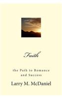 Faith