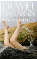 Travel Wings