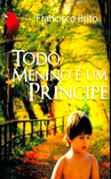 Todo menino é um principe