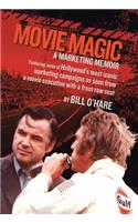Movie Magic