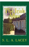 Irish Affair