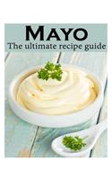 Mayo