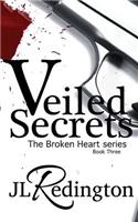 Veiled Secrets
