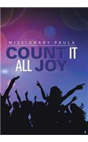 Count It All Joy