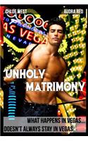 Unholy Matrimony